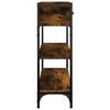 Product Thumbnail Image 4 of 12