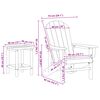 Product Thumbnail Image 13 of 14