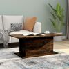 Product Thumbnail Image 2 of 6