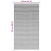 Product Thumbnail Image 7 of 7