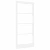 Product Thumbnail Image 4 of 9