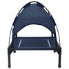 Product Thumbnail Image 5 of 11