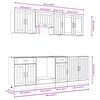 Product Thumbnail Image 9 of 10