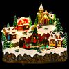 Product Thumbnail Image 4 of 8