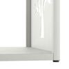 Product Thumbnail Image 8 of 12