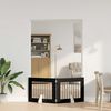 Product Thumbnail Image 2 of 9