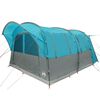Product Thumbnail Image 5 of 17