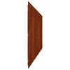 Product Thumbnail Image 9 of 13