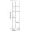 Product Thumbnail Image 8 of 9