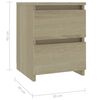 Product Thumbnail Image 6 of 6