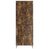 Product Thumbnail Image 5 of 10