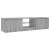 Product Thumbnail Image 7 of 14