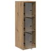 Product Thumbnail Image 5 of 13