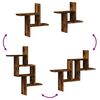 Product Thumbnail Image 8 of 12