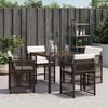Product Thumbnail Image 3 of 12