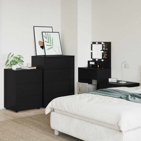 Showing Product Image 4 of 17