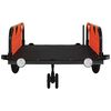 Product Thumbnail Image 5 of 11