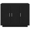 Product Thumbnail Image 6 of 14