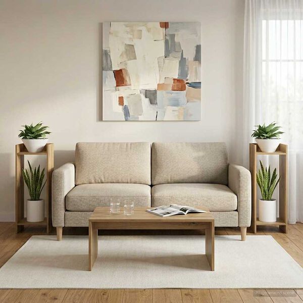 Showing Product Image 2 of 11
