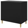 Product Thumbnail Image 8 of 14