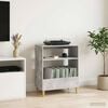 Product Thumbnail Image 2 of 10
