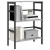 Product Thumbnail Image 3 of 12