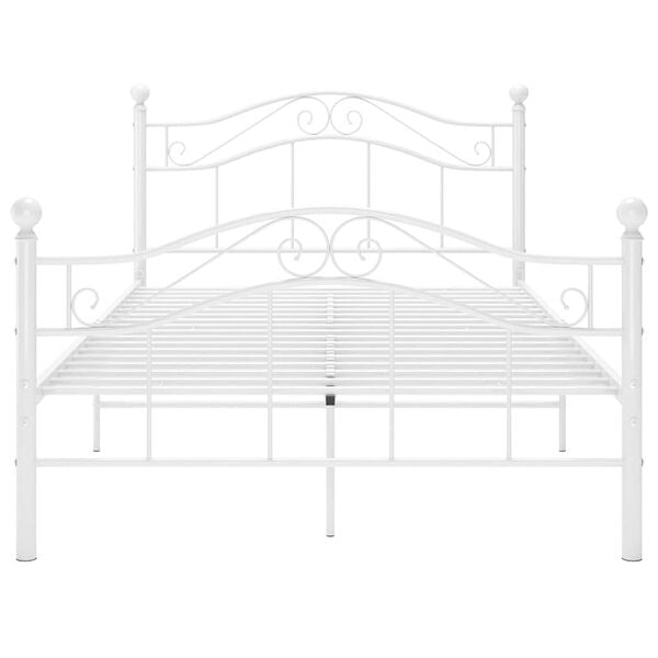 Showing Product Image 3 of 8