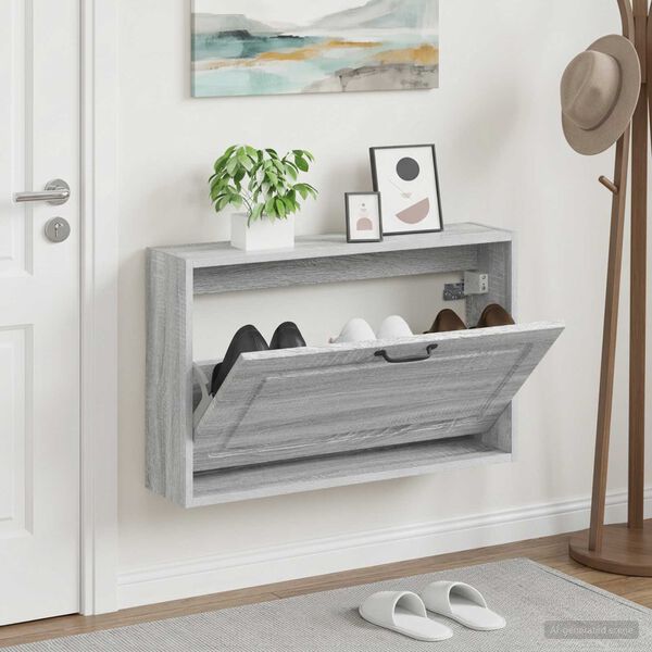 Showing Product Image 2 of 9