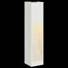 Product Thumbnail Image 14 of 18