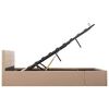 Product Thumbnail Image 6 of 11