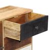 Product Thumbnail Image 6 of 14