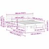 Product Thumbnail Image 11 of 11