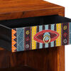 Product Thumbnail Image 6 of 14