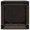 Product Thumbnail Image 8 of 11