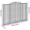 Product Thumbnail Image 6 of 6