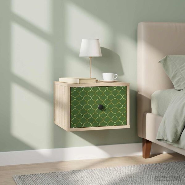 Showing Product Image 2 of 9