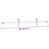 Product Thumbnail Image 12 of 12
