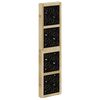 Product Thumbnail Image 5 of 8