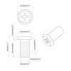 Product Thumbnail Image 6 of 6