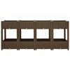 Product Thumbnail Image 3 of 8