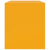 Product Thumbnail Image 8 of 14