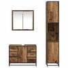 Product Thumbnail Image 8 of 19