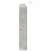 Product Thumbnail Image 8 of 14