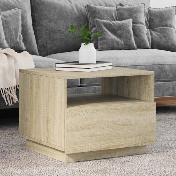 Showing Product Image 2 of 15