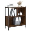 Product Thumbnail Image 4 of 12