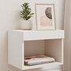 Product Thumbnail Image 2 of 16