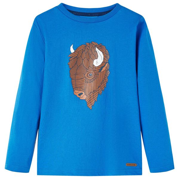 Showing Product Image 1 of 7