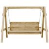 Product Thumbnail Image 2 of 5