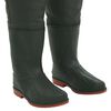 Product Thumbnail Image 6 of 7