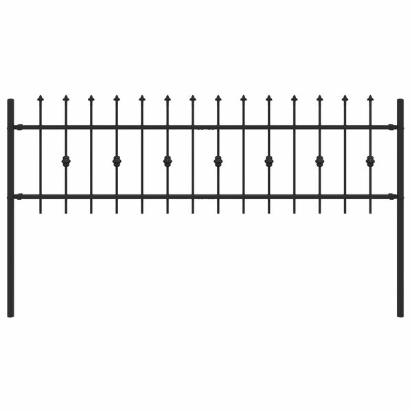 Showing Product Image 1 of 8